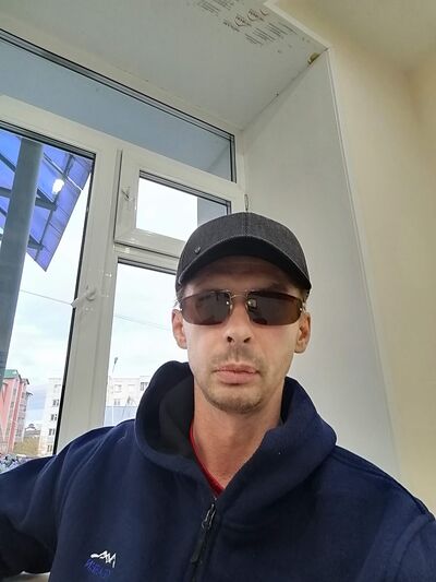  ,   , 47 ,     , c 