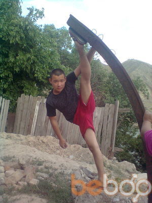  ,   , 38 ,   