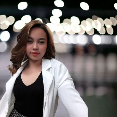  Kong Krailat,   Aurora, 32 ,   ,   