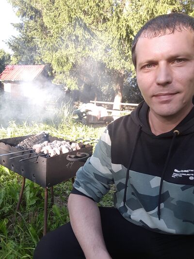  -,   , 45 ,   