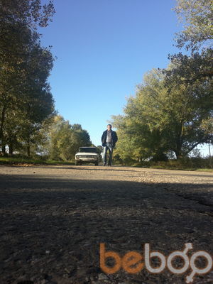  3574106  Elvin5880064, 38 ,    