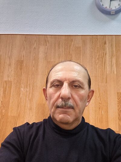  ,   , 66 ,     , c 