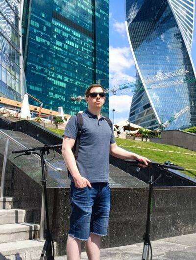  ,   , 34 ,     , c , 