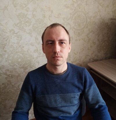  ,   , 30 ,   c 