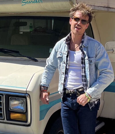  Athis-Mons,   Robin, 32 ,   ,   