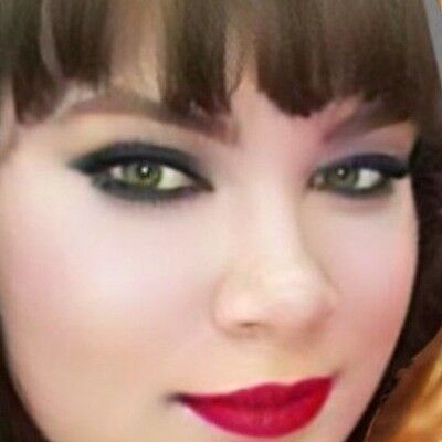  ,   , 33 ,   ,   , c 