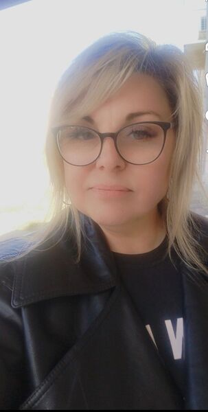  ,   , 45 ,   c , 