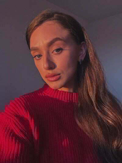 Nuernberg,   , 28 ,     , c , 