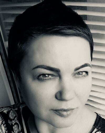  ,   , 55 ,   ,   