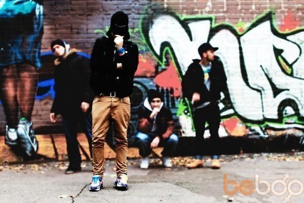  3365036  Raketta, 34 ,    