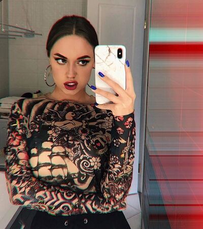  ,   , 25 ,   ,   , c 