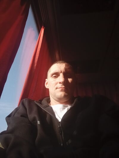  ,   , 36 ,   ,   , 
