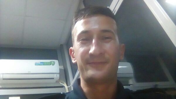 ,   Mavlonchik, 27 ,   ,   