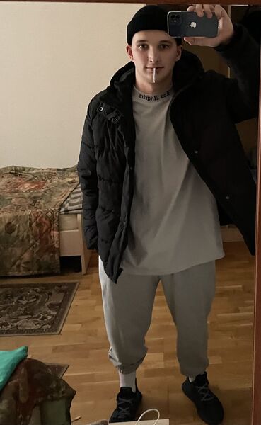  ,   , 24 ,   