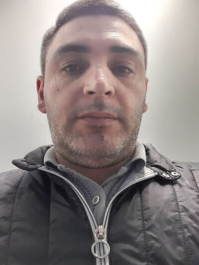  ,    , 45 ,   ,   , c 