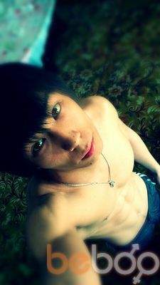  ,   Maksa, 31 ,   ,   , c 