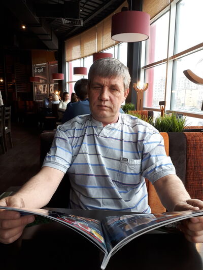  ,   , 57 ,   