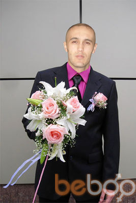  ,   Farukh, 41 ,   