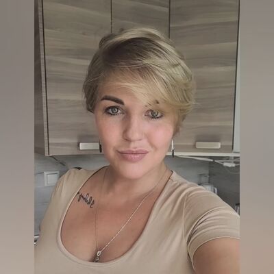  -,   , 35 ,   ,   