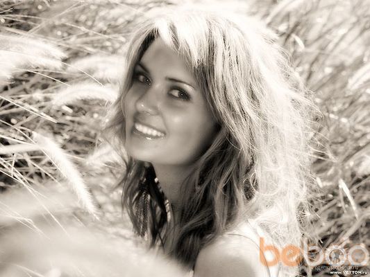 ���������� �����, ���� ������� ������, 38 ���, ������������ ��� ������, ����� � ���������, c�������� ���������