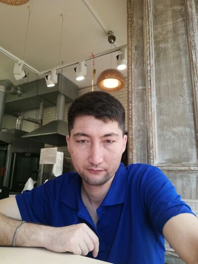  ,   Rafkat, 31 ,     , c 