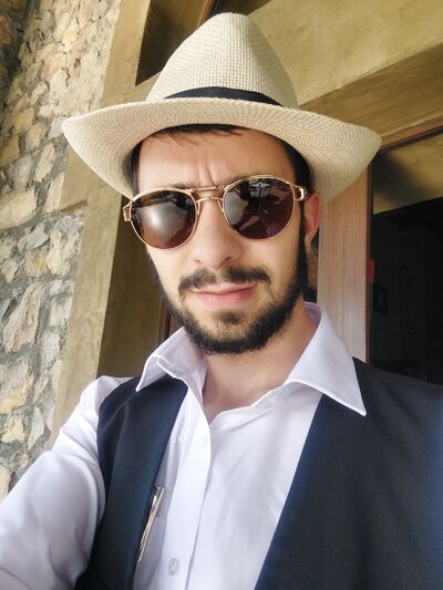  ,   Melkonc, 30 ,   ,   