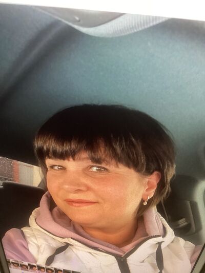  ,   , 54 ,   ,   