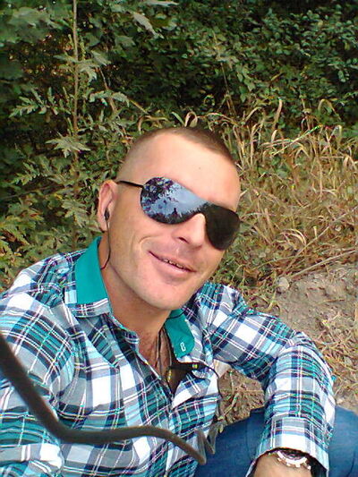  -,   , 43 ,  