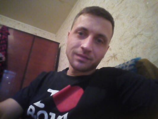  ,   , 36 ,     , c 