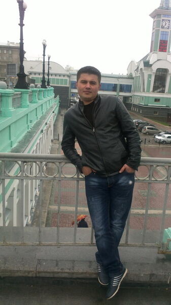  ,   , 39 ,     , c 