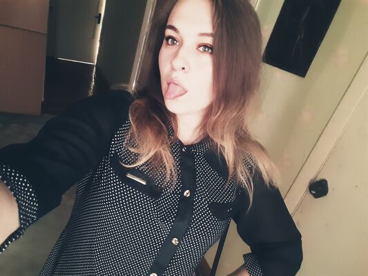  ,   , 24 ,   ,   , c , 