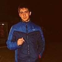  ,   Alexandr, 31 ,   ,   , c 