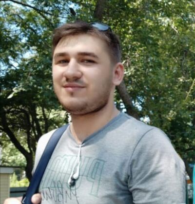  ,   Artem, 32 ,   ,   , 