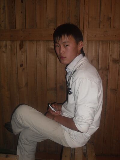  ,   , 29 ,   