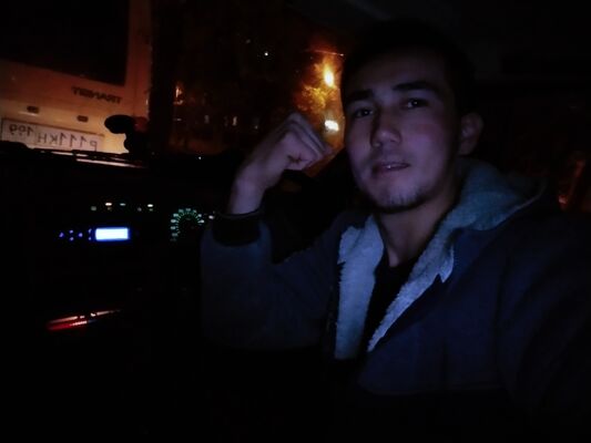  ,   Jony, 22 ,   ,   