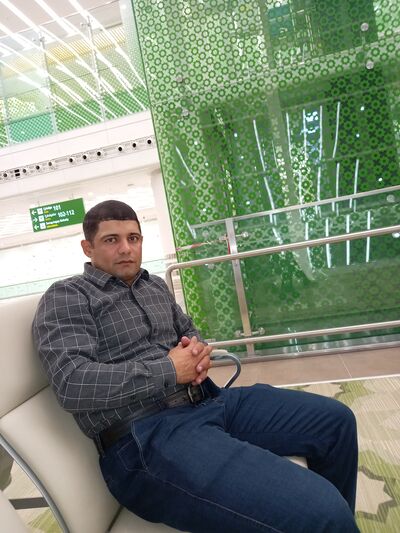  ,   , 39 ,   ,   , 