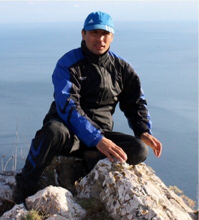  ,   Victor, 45 ,   ,   , c 