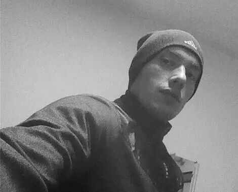  40375246  , 36 ,    