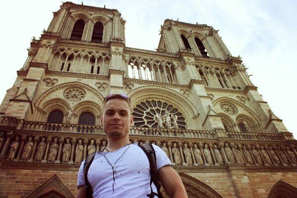  ,   Aleksey, 36 ,   ,   , c , 