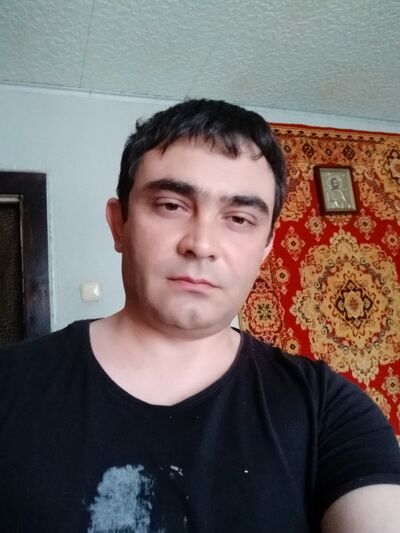  ,   , 39 ,   ,   , 