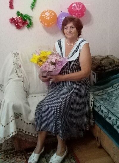  ,   , 71 ,   ,   , c 