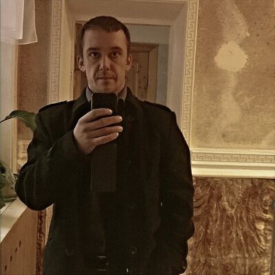 ,   , 42 ,   c 