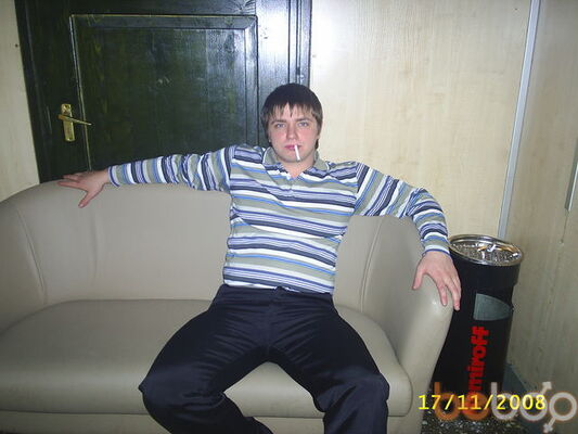  ,   , 37 ,   