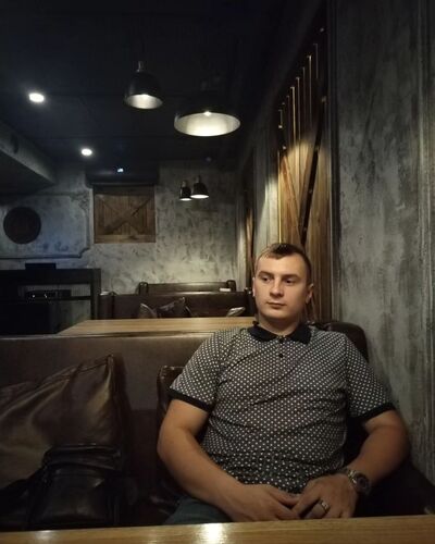  -,   Gerik, 26 ,   ,   