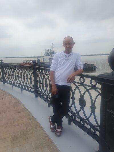  --,   , 45 ,   ,   , c 