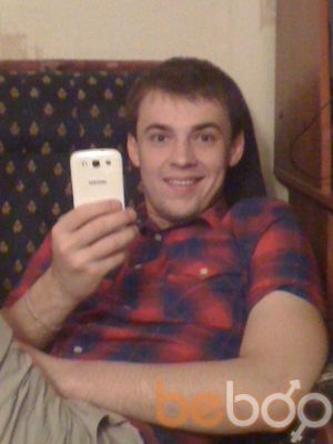  3293876  , 38 ,    -