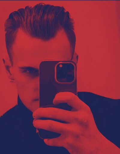  ,   , 28 ,   ,   , 