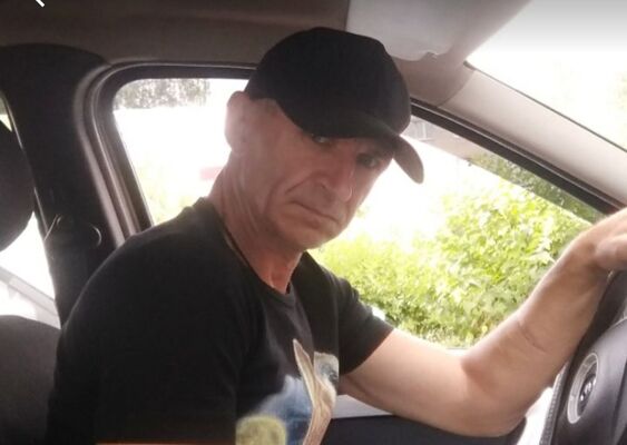  ,   Vitaly, 61 ,   ,   , c , 