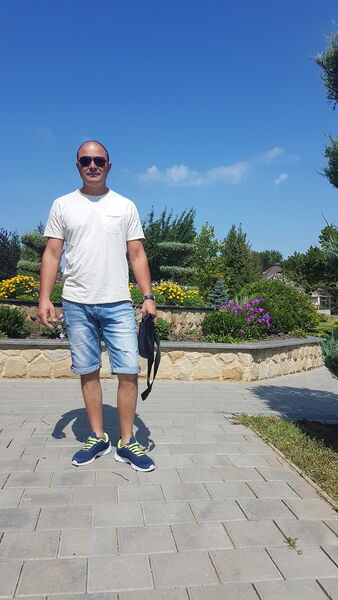  Alanno,   Micheli, 43 ,   ,   , c 