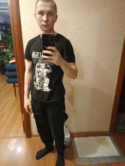 ,   , 20 ,   c 